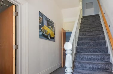 Claude Road, Plasnewydd, Cardiff - Image 3